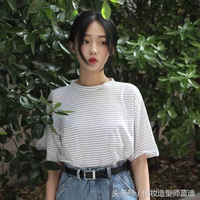 杨幂baby遭碾压,杨幂baby各有各的缺点