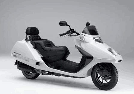 曾经的王者完整版mp3,曾经的王者完整视频