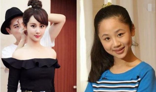 他们没上幼儿园就做童星！学历最高的也已去世！她却骗了我们10年