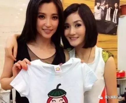 谢娜如今怎么样了,从娜儿到娜娜的变化