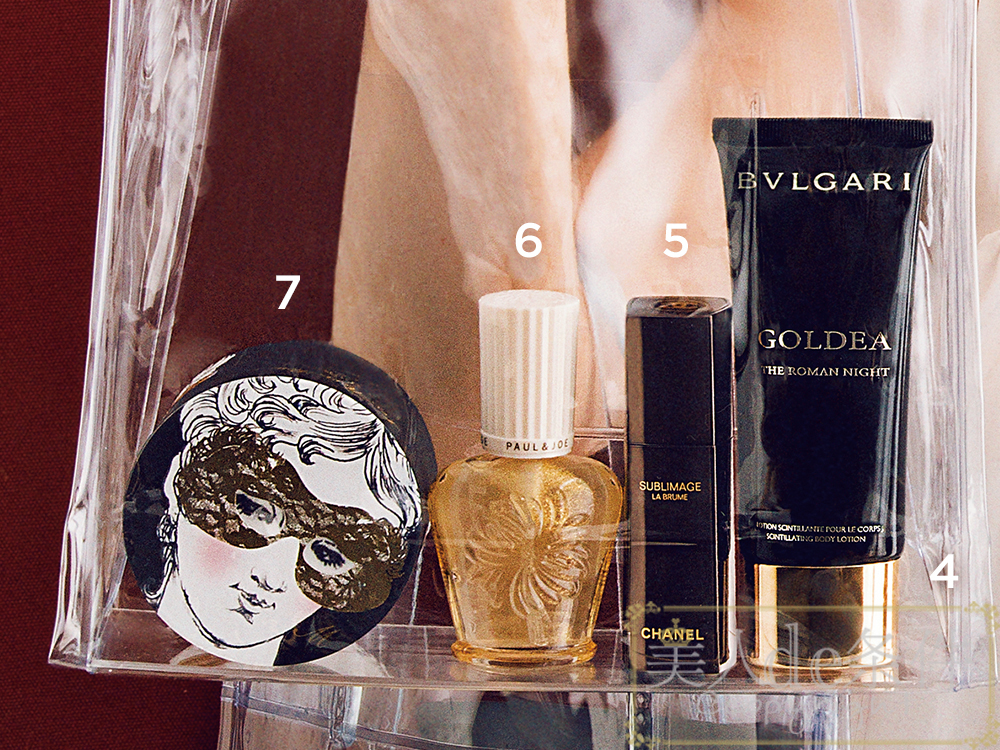 在脸上花一万块钱值得吗,在脸上花很多的钱值吗