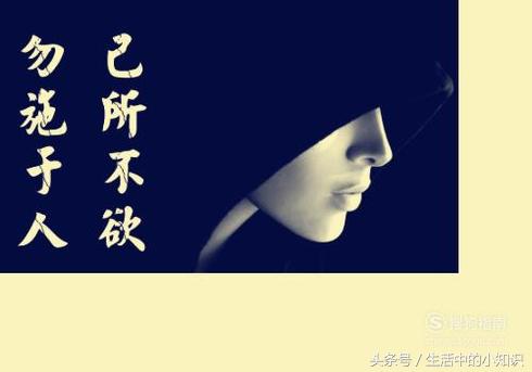 为什么没有知心朋友,身边没有知心朋友是什么原因