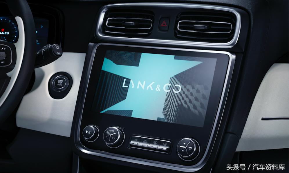 同价位suv和轿车乘坐舒适感,同价位的suv和轿车驾驶感受