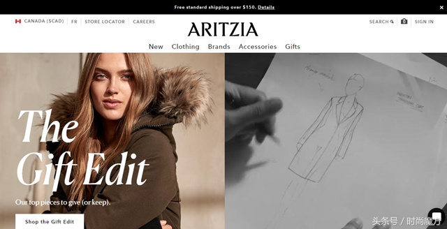 海淘假货平台有哪些,正规海淘代购网站平台