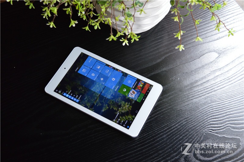 iwork8超级版怎么切换系统,iwork8说明书