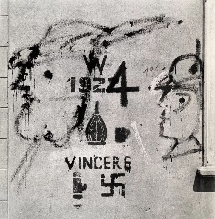 欧文佩恩摄影大师,欧文佩恩高清大图