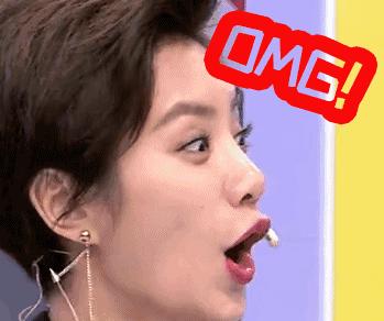 照片拍糊了如何处理,镜头脏了拍的照片白糊怎么办