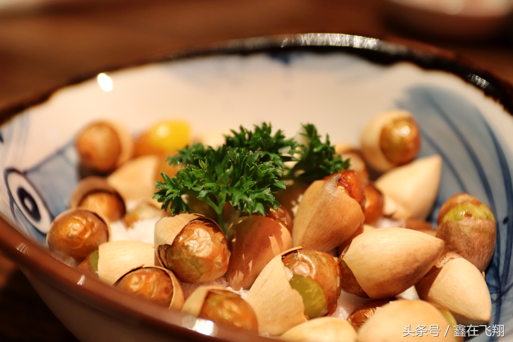 日式寿喜锅世贸天阶,拔草世贸天阶寿喜锅