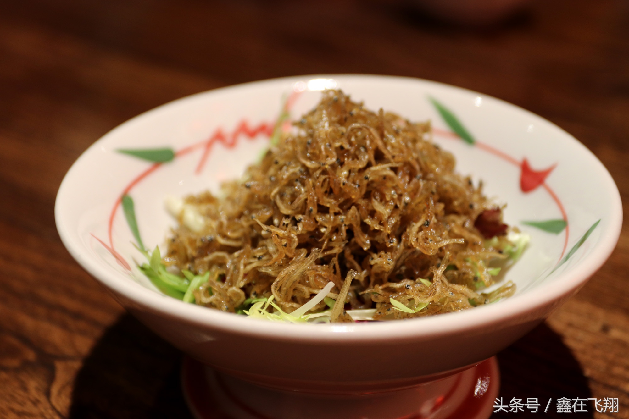 日式寿喜锅世贸天阶,拔草世贸天阶寿喜锅