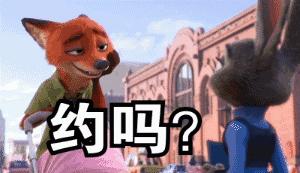 社科院到底有多厉害,中国社科院好还是上海社科院好