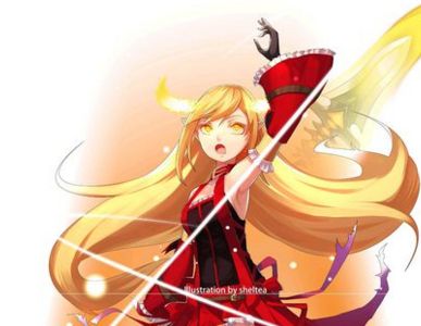 dnf萌新科普,新人怎样快速了解dnf