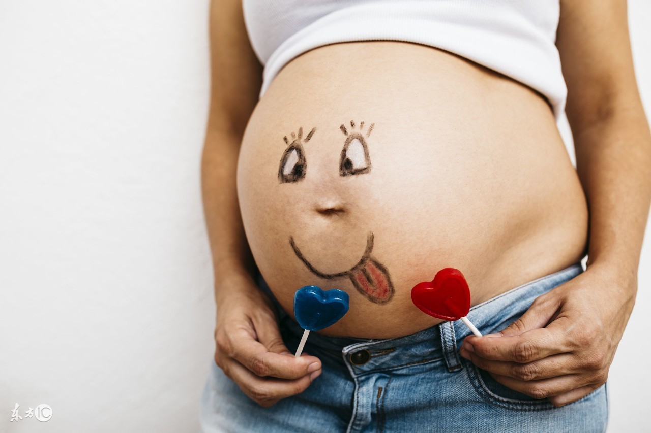 做试管查出肺结核怎么办,女子试管10次生下孩子