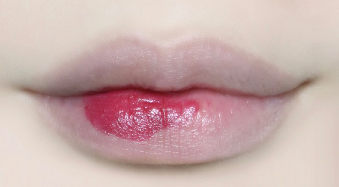 mac子弹头口红推荐930,mac口红子弹头806809好看