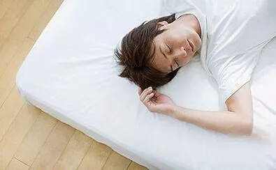 男性内分泌失调不育怎么治,男性内分泌异常有哪些症状