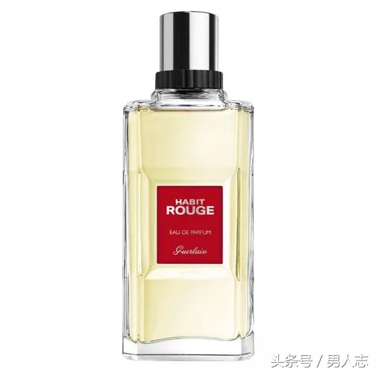 十大撩妹香水男士,十大好闻男士香水
