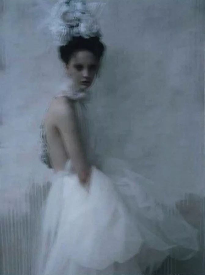 照片拍糊了如何处理,镜头脏了拍的照片白糊怎么办