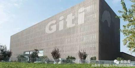 佳通轮胎发展史详细,佳通轮胎获得行业十大品牌