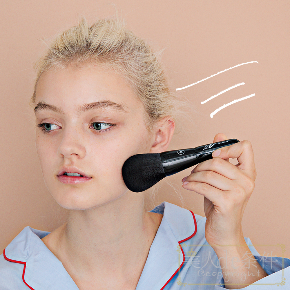 在脸上花一千块钱值得吗,在脸上花一万块钱值得吗