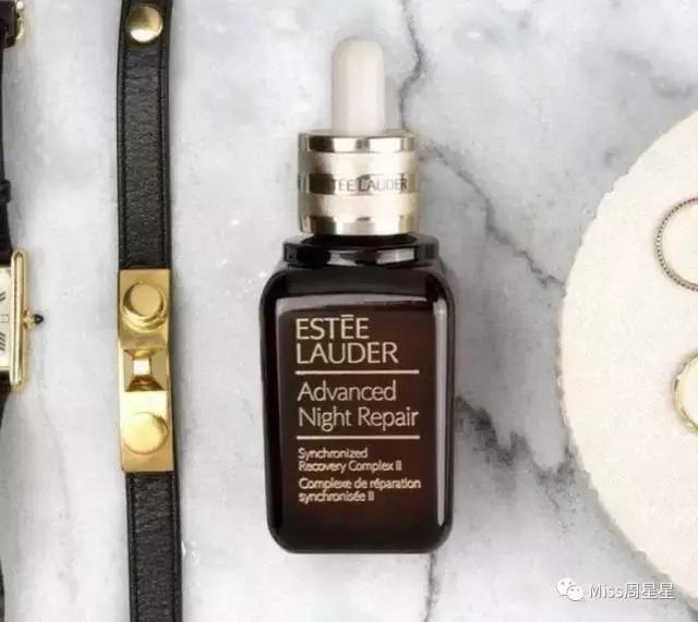 海蓝之谜雅诗兰黛小样268,海蓝之谜雅诗兰黛折扣