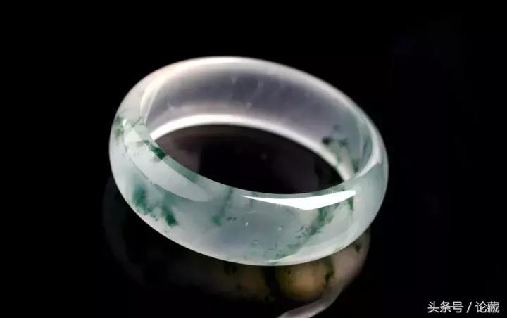 《论藏》优秀学员玉贵人学有所成