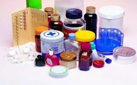 产科急症的相关处理,孕妇肾绞痛需要住院吗