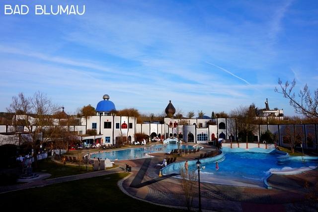 德国奥地利捷克四日游,波兰捷克奥地利10日游