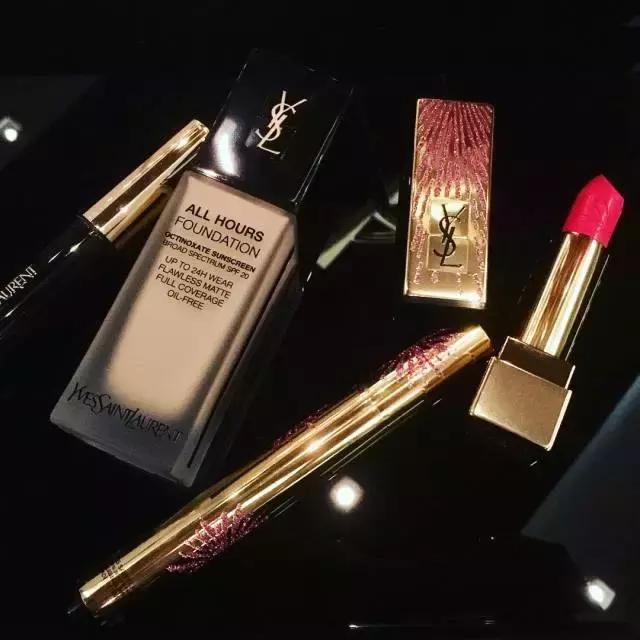 送女生的圣诞礼物排行榜推荐,女生最想要的礼物有哪些