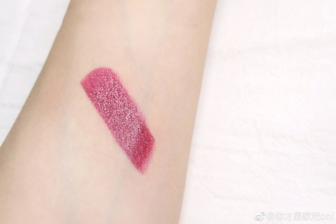 mac子弹头口红推荐930,mac口红子弹头806809好看