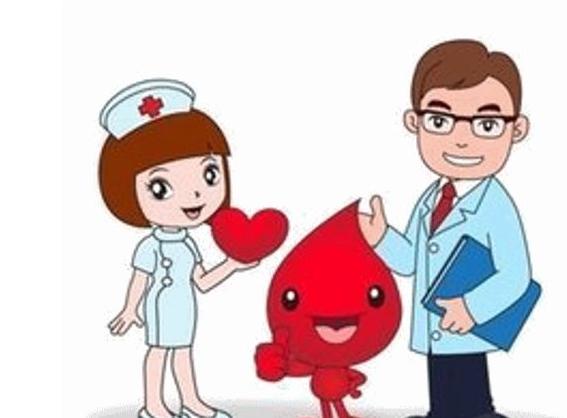 乙肝小三阳性传播的几率有多高,乙肝经过性传播的风险有多大