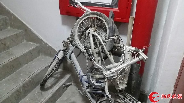 火患隐患举报电话是多少,火患整治