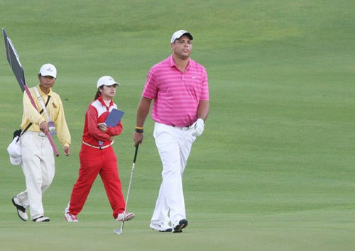 十大足球运动员不为人知的爱好,足坛十大不为人知