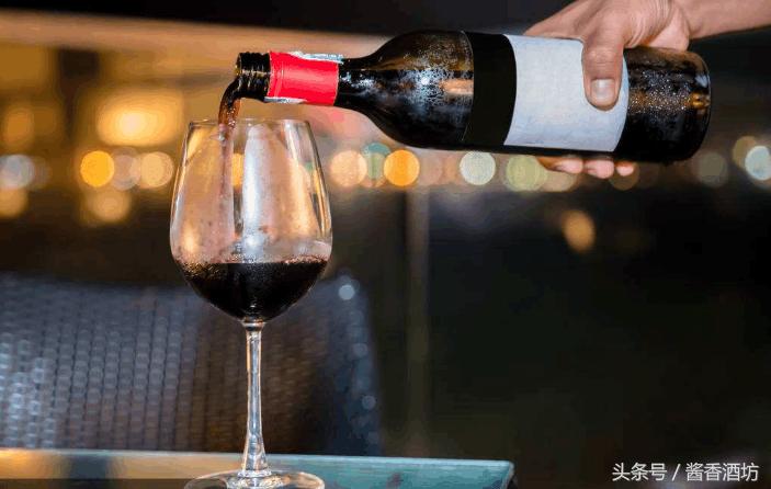 葡萄酒有怪味,葡萄酒有烂味怎么办