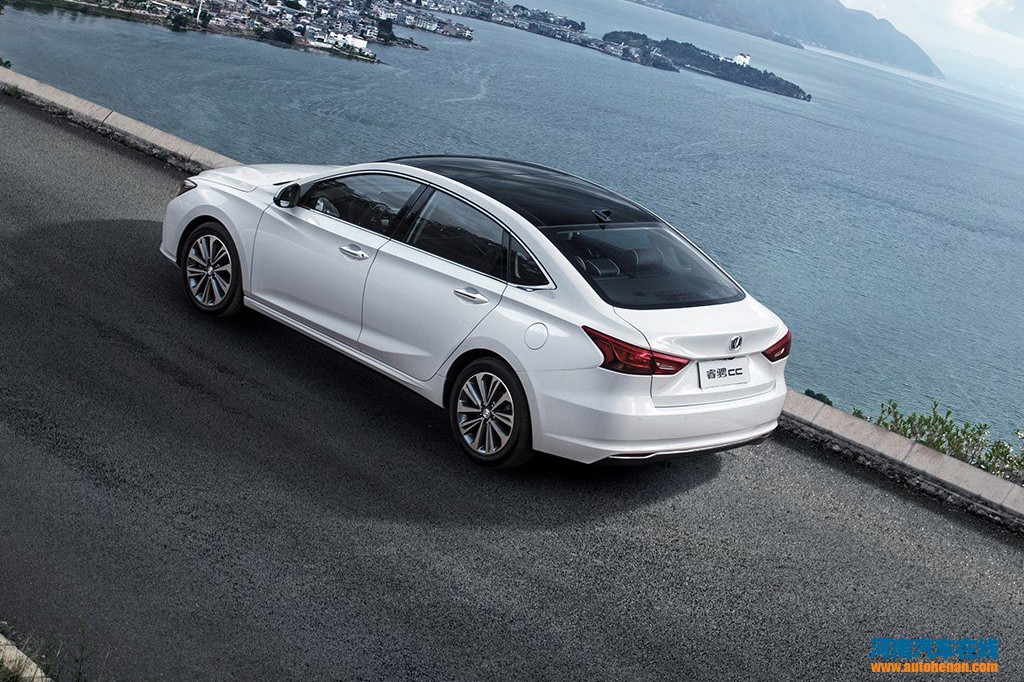 价格5-10w性价比高的suv车型推荐,车推荐10到15万suv合资车最新行情