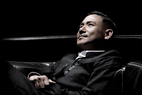 华语最强音乐,最强华语流行歌曲