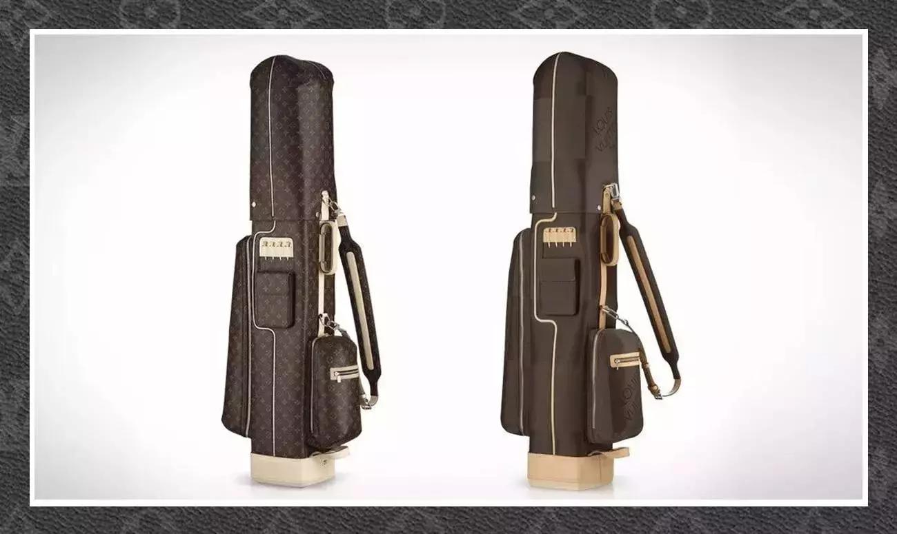 放弃吧|这些大牌周边,想都想不到