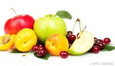 鼻整形之后多久可以不用忌口,整形手术一般忌口多久