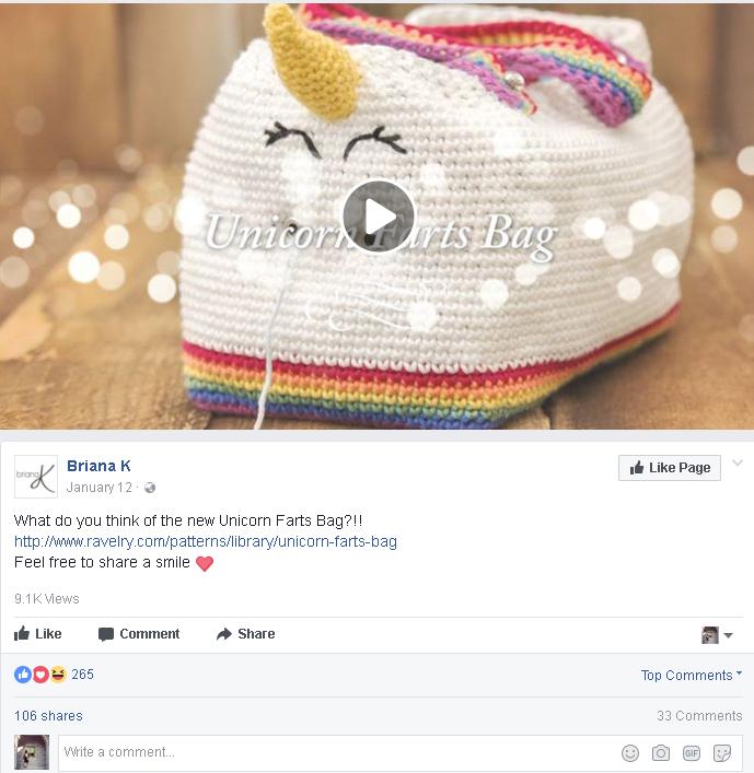 独角兽背包好用吗,独角兽连帽双肩包