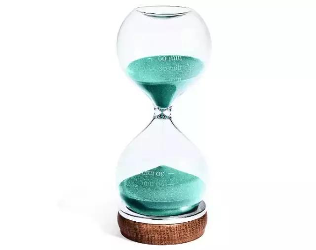 蒂芙尼纯银毛线球,蒂芙尼毛线球最新价格