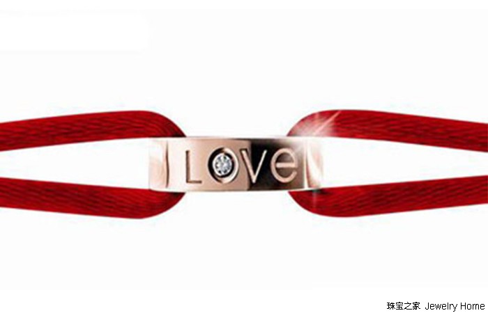 珠宝品牌的意义与价值,哪个珠宝品牌做公益