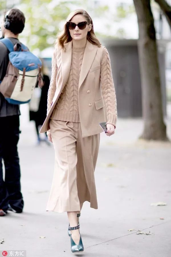 有哪些大牌的羊绒衫,羊绒衫免单立减清单