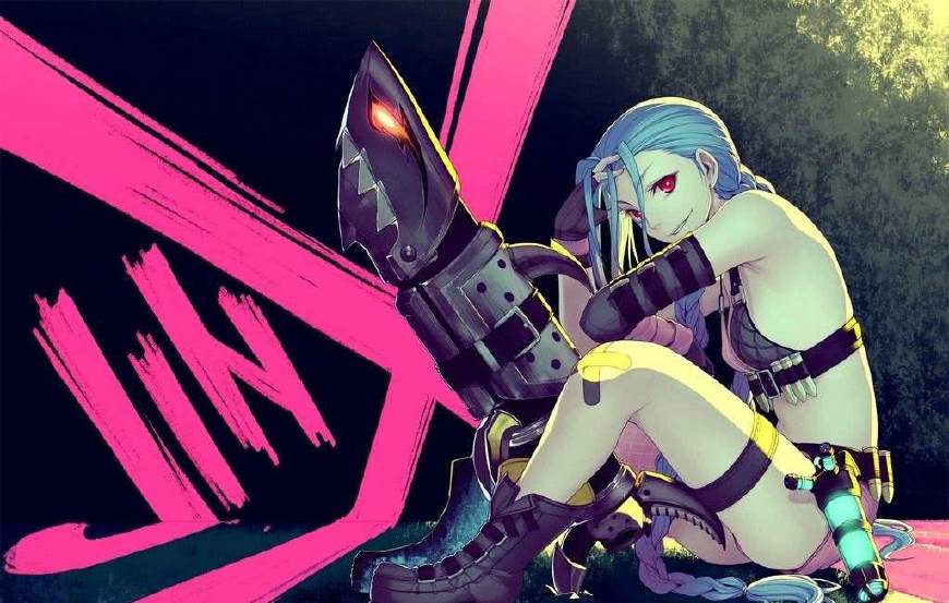 玩英雄联盟被骂怎么办,玩英雄联盟被黑