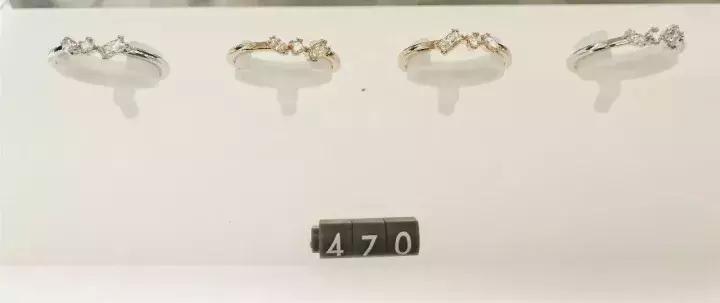 施华洛世奇和圣诞脱单更配哦