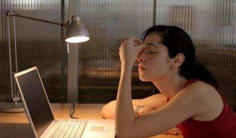 乙肝患者可以服用养肝护肝药吗,乙肝患者如何养肝护肝