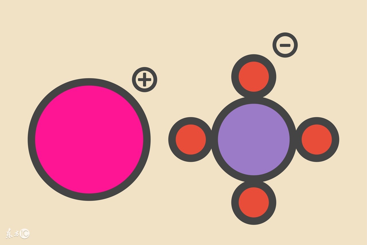 宝宝红脖子怎么办,宝宝红脖子擦什么好