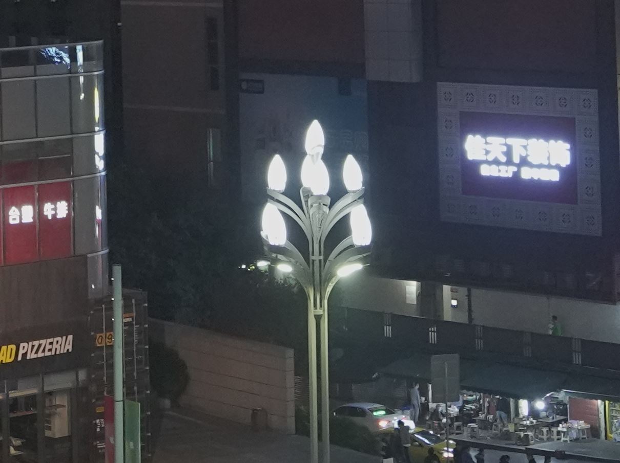 索尼a7r3视频自动追焦,索尼a7r3录视频30分钟