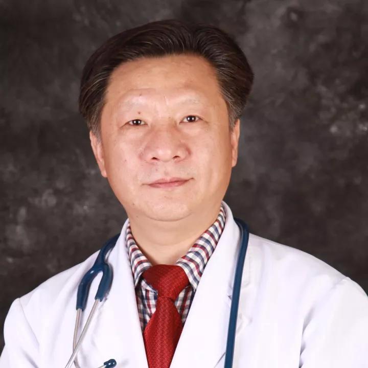 男子网购药服后23天死亡,23岁小伙腰疼自己吃中药