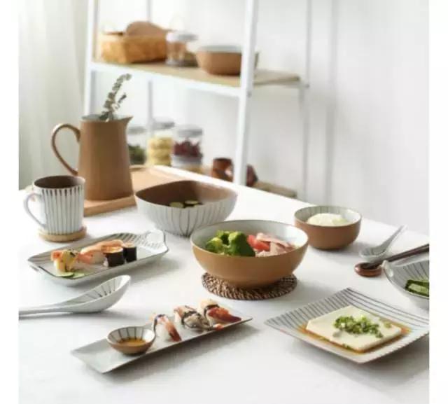 日积月累的诗意,日积月累里的日月星辰