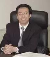 化学领域院士有多少人,国内化学界中科院院士