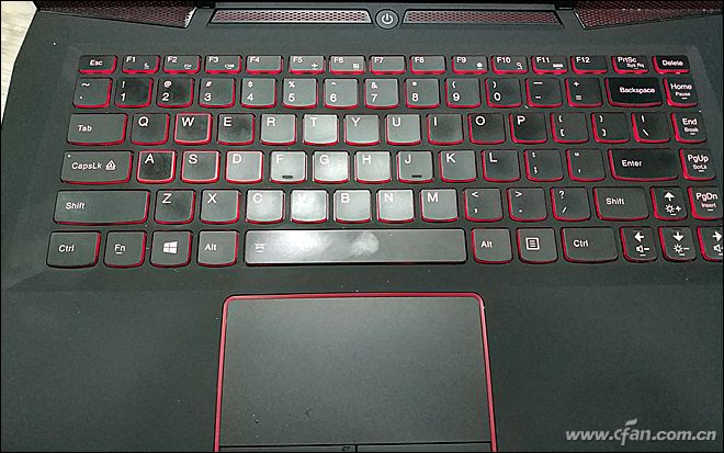 键盘按键油光怎么清除,笔记本键盘油光怎么清理