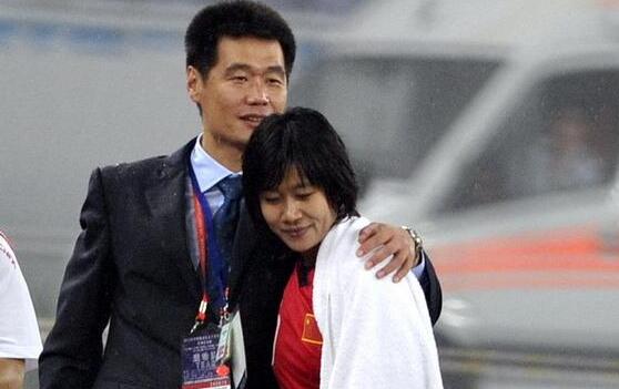 鲁能李霄鹏近期调整,鲁能李霄鹏最新消息